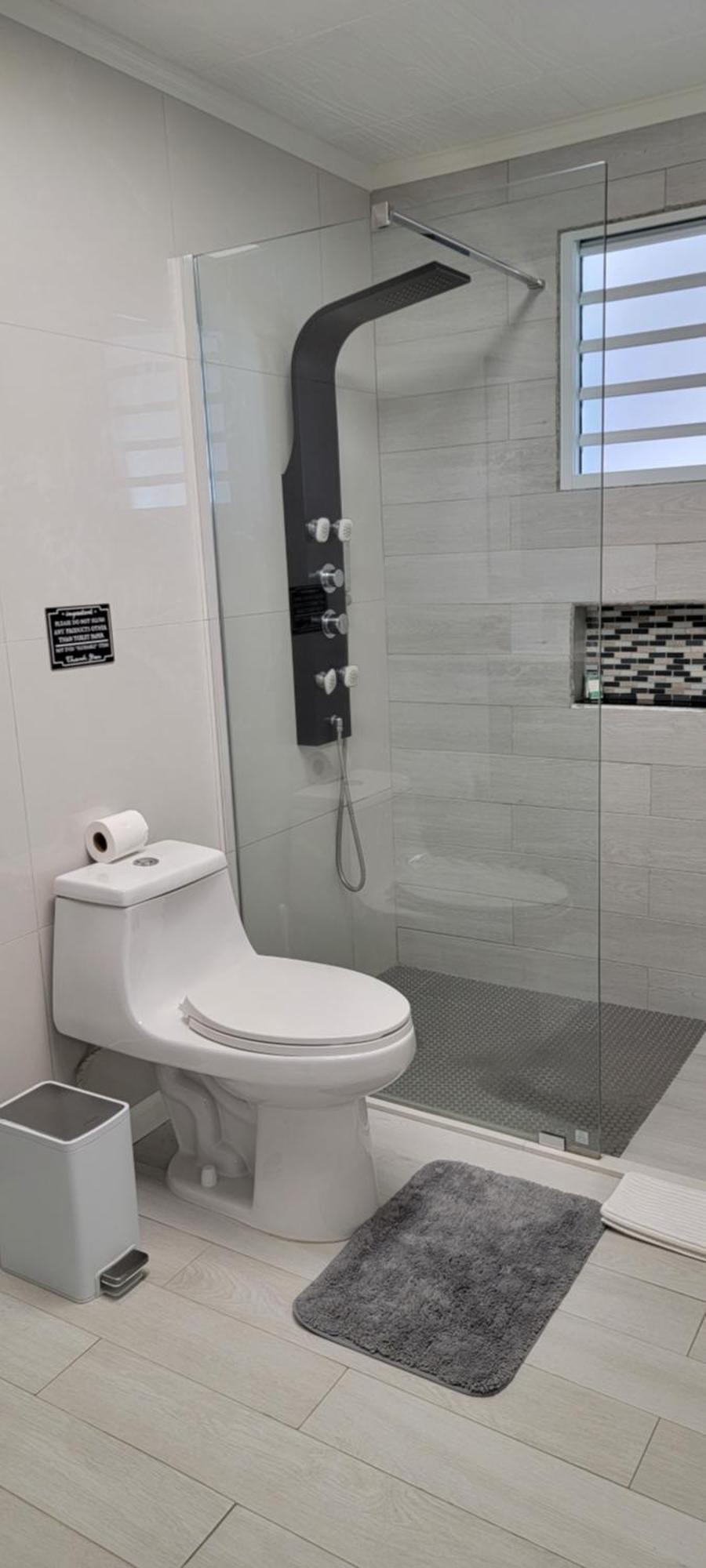 Los Roires Beach Apartments Fajardo Luaran gambar